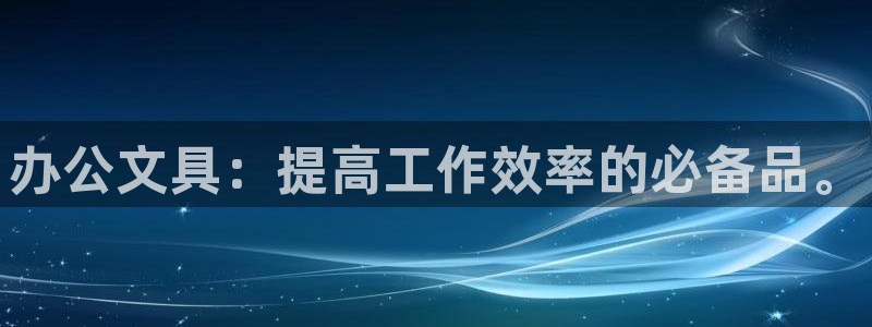 彩名堂跟哪种最好用