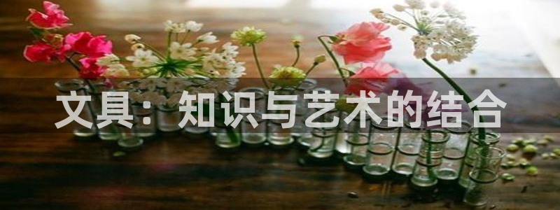 彩名堂app官方网址是多少：文具：知识与