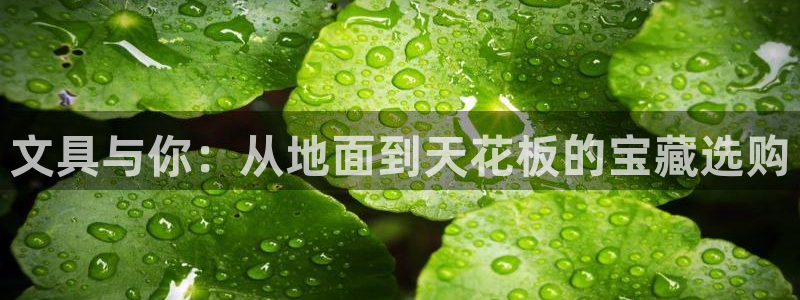 彩名堂客户端是永久免费吗是真的吗安全吗：