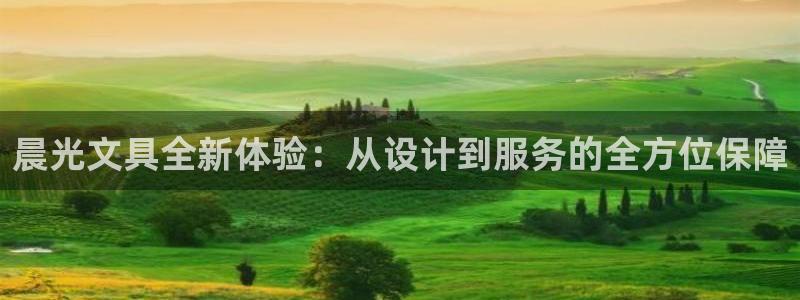 彩名堂怎么买准确率高一点：晨光文具全新体
