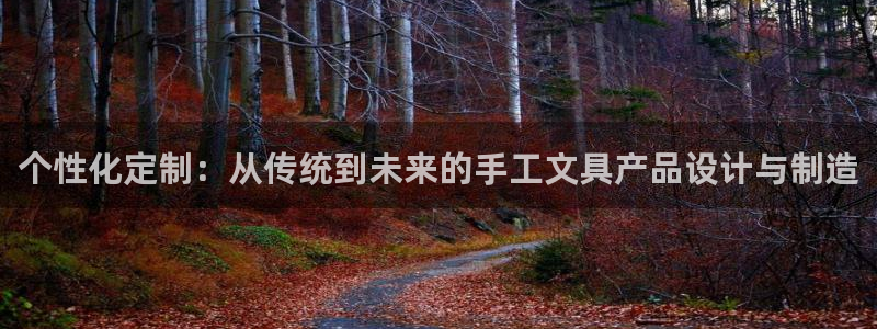 彩名堂使用方法：个性化定制：从传统到未来