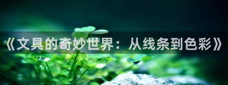 彩名堂免费计划官网50下载957