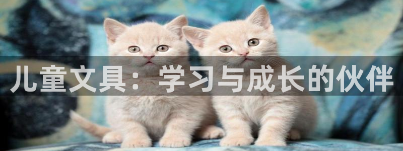 彩名堂免费计划官网购彩计划：儿童文具：学