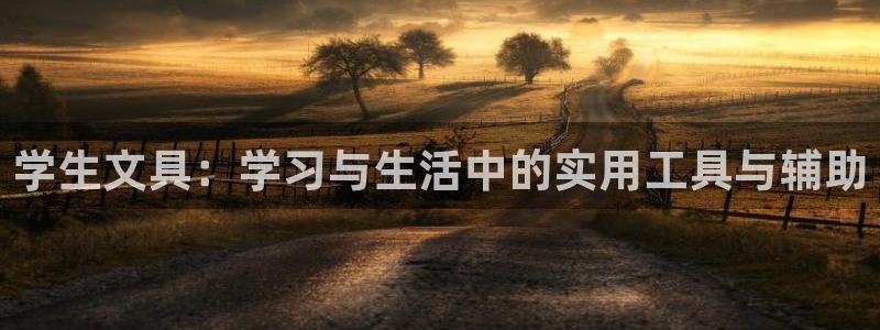 彩名堂好用还是千里马好用一点：学生文具：
