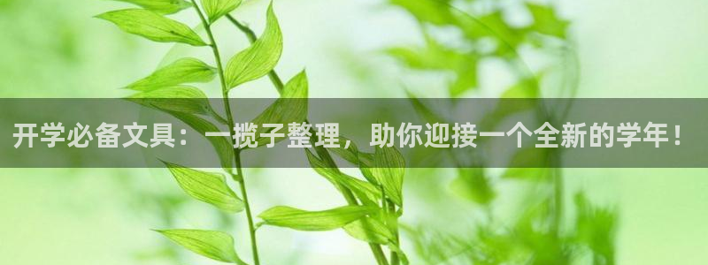 彩名堂免费计划官网5.0版下载链接：开学