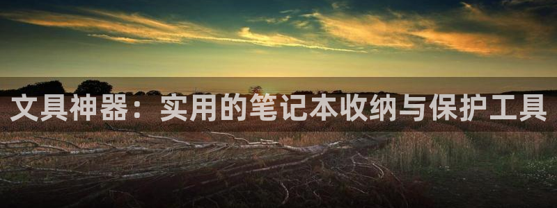 彩名堂免费计划官网购彩计划