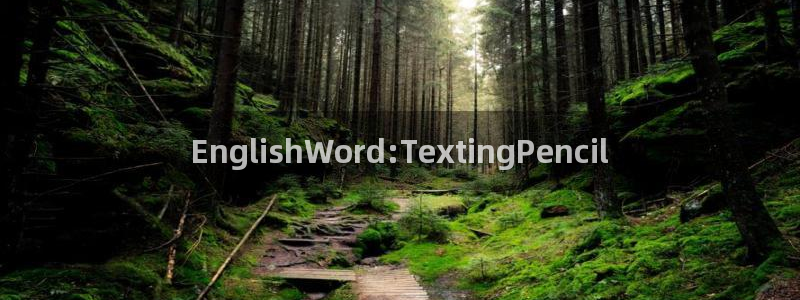 彩名堂免费计划软件下载：EnglishW