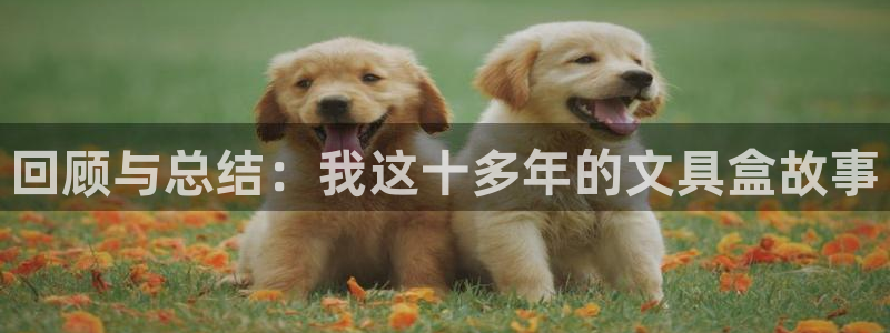 彩名堂计划真的准吗：回顾与总结：我这十多